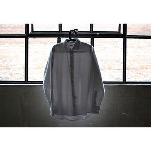 Taylor Stitch long sleeve size 42 (Large)